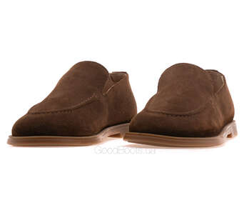 GOODBOOTS 32-3830343