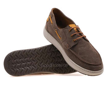 GOODBOOTS 32-4950190