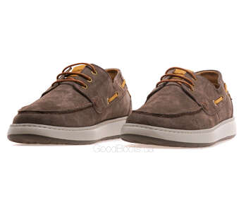 GOODBOOTS 32-4950190