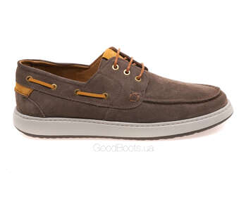 GOODBOOTS 32-4950190