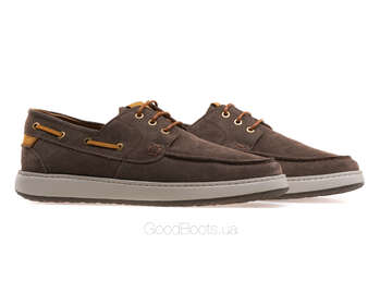 GOODBOOTS 32-4950190