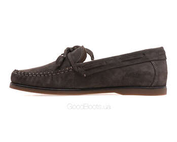 STEPTER 8909/BROWN WELL