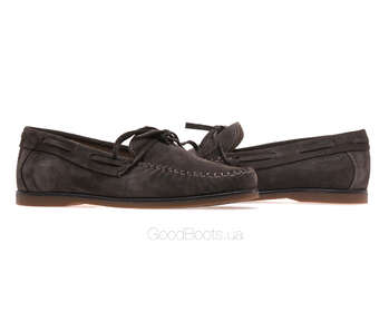 STEPTER 8909/BROWN WELL