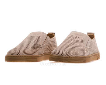 GOODBOOTS 32-4564349