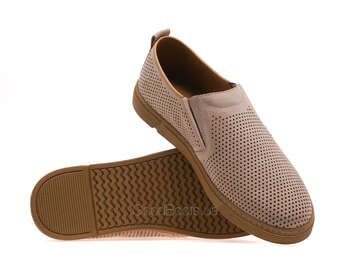 GOODBOOTS 32-4564349