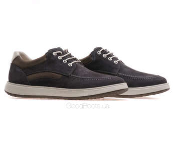 IKOS 606-6/GREY WELL