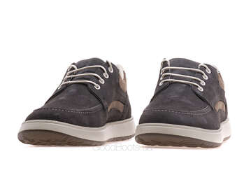 IKOS 606-6/GREY WELL