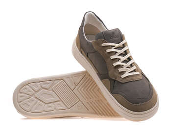 IKOS 559-2L/GREY NUB