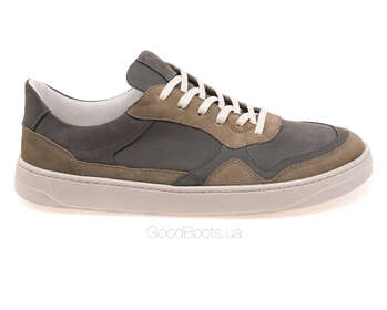 IKOS 559-2L/GREY NUB