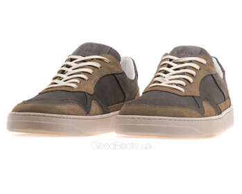 IKOS 559-2L/GREY NUB