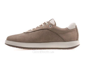 IKOS 483-8/BEIGE NUB
