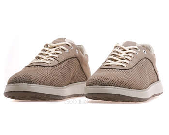IKOS 483-8/BEIGE NUB
