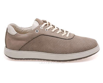 IKOS 483-8/BEIGE NUB