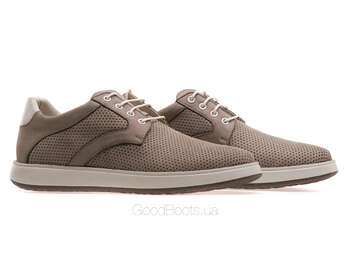 IKOS 482-3/BEIGE NUB