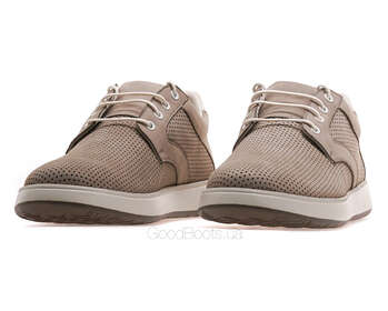IKOS 482-3/BEIGE NUB