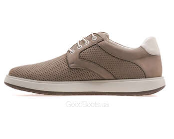 IKOS 482-3/BEIGE NUB
