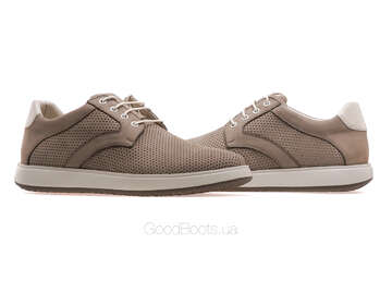 IKOS 482-3/BEIGE NUB