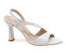 BRAVO MODA 0379 GWHITE SKORA
