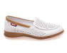 24 PFM L8-86662-K08/WHITE