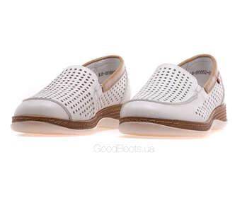 24 PFM L8-86662-K08/WHITE