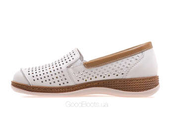 24 PFM L8-86662-K08/WHITE