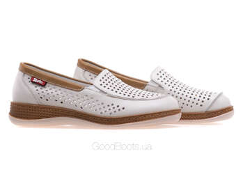 24 PFM L8-86662-K08/WHITE