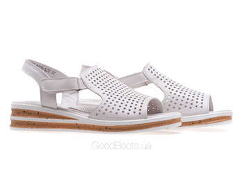 24 PFM L8-9220-L22/WHITE