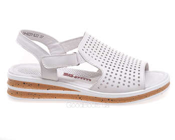 24 PFM L8-9220-L22/WHITE