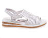 24 PFM L8-9220-L22/WHITE