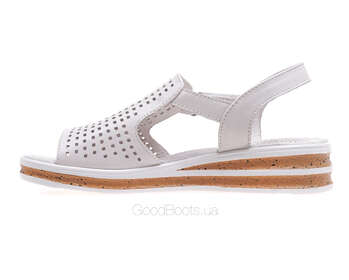 24 PFM L8-9220-L22/WHITE
