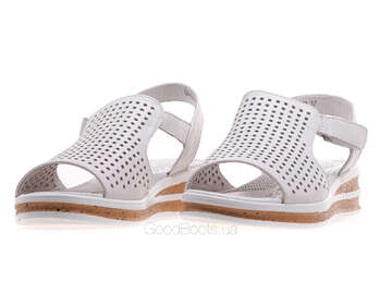 24 PFM L8-9220-L22/WHITE