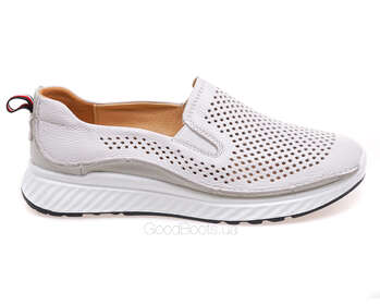 24 PFM M2-0215-8-K1/WHITE
