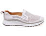 24 PFM M2-0215-8-K1/WHITE