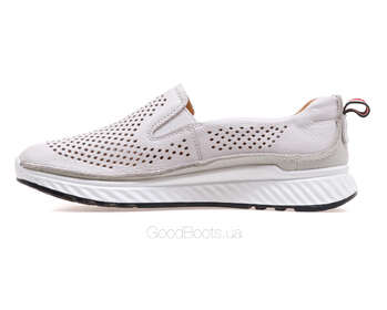24 PFM M2-0215-8-K1/WHITE