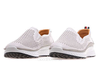 24 PFM M2-0215-8-K1/WHITE