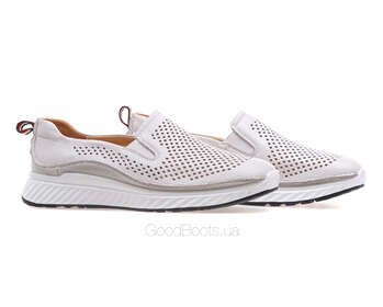 24 PFM M2-0215-8-K1/WHITE
