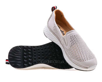 24 PFM M2-0215-8-K1/WHITE
