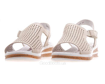 24 PFM L8-9220-L22/BEIGE