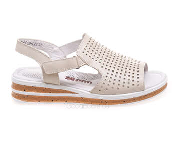 24 PFM L8-9220-L22/BEIGE
