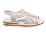 24 PFM L8-9220-L22/BEIGE