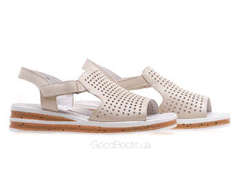 24 PFM L8-9220-L22/BEIGE