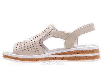 24 PFM L8-9220-L22/BEIGE
