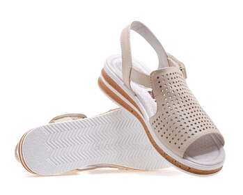 24 PFM L8-9220-L22/BEIGE