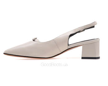 GERONEA B2174-72H-N1511Y2/BEIGE