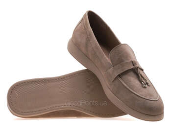 GOODBOOTS 9004-75-ST/BEIGE WELL