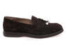 GOODBOOTS 9004-75-ST/BROWN WELL