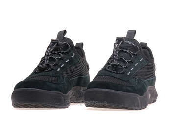 RESTIME KML26802/BLACK