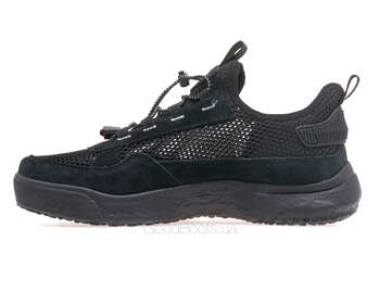 RESTIME KML26802/BLACK