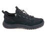 RESTIME KML26802/BLACK