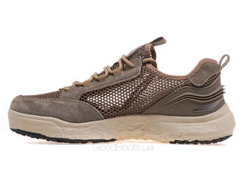 RESTIME KML26801/CAMEL